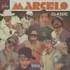 Mr. Marcelo - Marcelo Classic