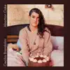 Cecilia Brandolini - Abortion Cake - Single
