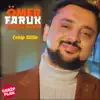 Ömer Faruk Bostan - Çekip Gittin - Single